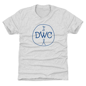 Dancing While Cancering Kids T-Shirt | 500 LEVEL