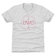 Dancing While Cancering Kids T-Shirt | 500 LEVEL