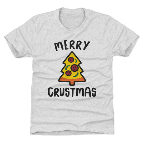 Christmas Kids T-Shirt | 500 LEVEL