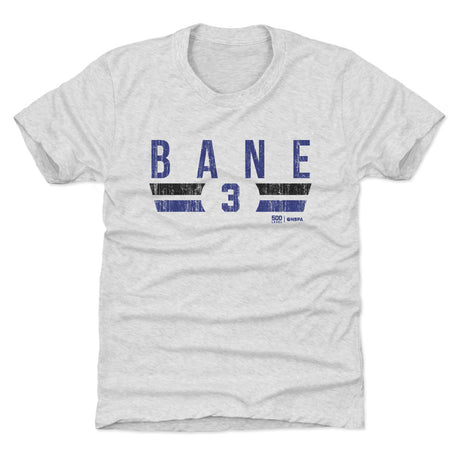 Desmond Bane Kids T-Shirt | 500 LEVEL