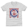 Phillip Danault Kids T-Shirt | 500 LEVEL