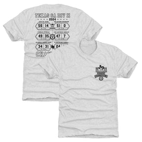 Vandegrift Vipers Kids T-Shirt | 500 LEVEL