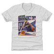 Devin Booker Kids T-Shirt | 500 LEVEL
