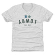 Shane Lowry Kids T-Shirt | 500 LEVEL