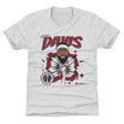 Anthony Davis Kids T-Shirt | 500 LEVEL