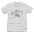 Da'Mazion Vanhouter Kids T-Shirt | 500 LEVEL