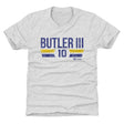 Jimmy Butler Kids T-Shirt | 500 LEVEL