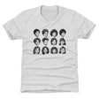 Vs. Everybody Kids T-Shirt | 500 LEVEL