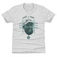Shane Lowry Kids T-Shirt | 500 LEVEL