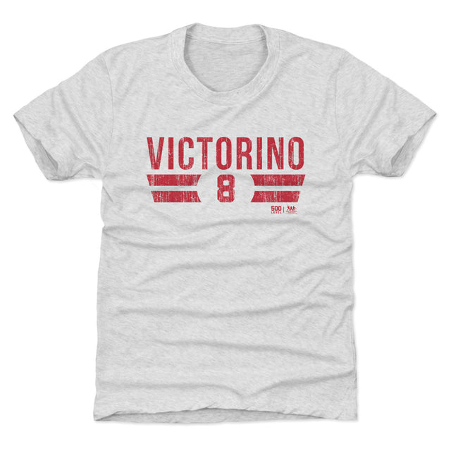 Shane Victorino Kids T-Shirt | 500 LEVEL
