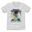 Ken Griffey Jr. Kids T-Shirt | 500 LEVEL