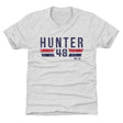 Torii Hunter Kids T-Shirt | 500 LEVEL
