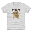 PBR Kids T-Shirt | 500 LEVEL