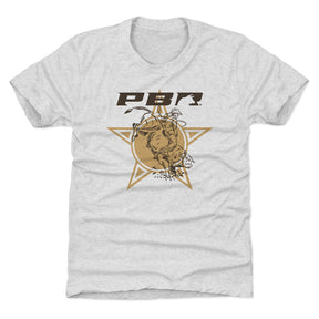 PBR Kids T-Shirt | 500 LEVEL