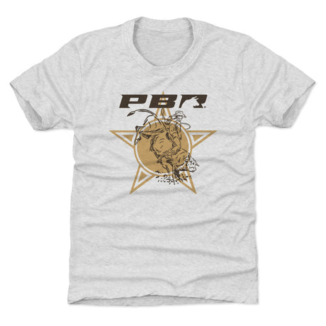 PBR Kids T-Shirt | 500 LEVEL