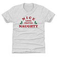 Christmas Kids T-Shirt | 500 LEVEL