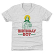Christmas Kids T-Shirt | 500 LEVEL