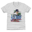 Nolan Ryan Kids T-Shirt | 500 LEVEL