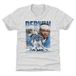 Derwin James Kids T-Shirt | 500 LEVEL
