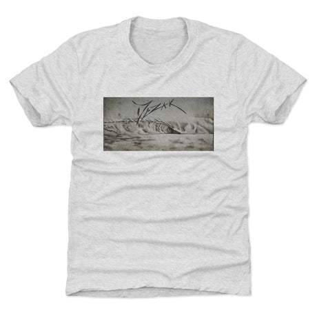 Mezak Art Kids T-Shirt | 500 LEVEL