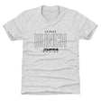 Shinard Bunch Kids T-Shirt | 500 LEVEL