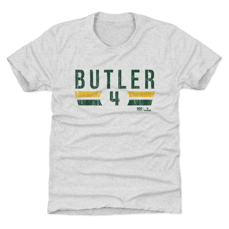 Lawrence Butler Kids T-Shirt | 500 LEVEL