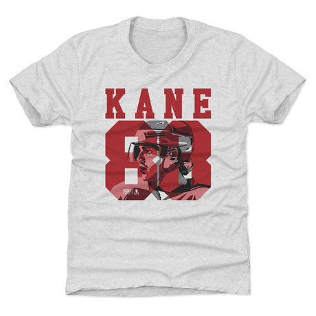 Patrick Kane Kids T-Shirt | 500 LEVEL
