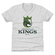Louisville Kings Kids T-Shirt | 500 LEVEL