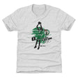 Jayson Tatum Kids T-Shirt | 500 LEVEL