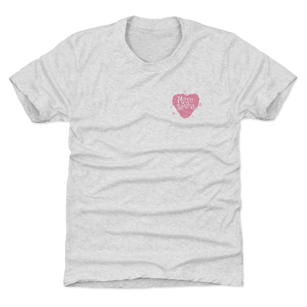 Dancing While Cancering Kids T-Shirt | 500 LEVEL
