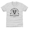 Vandegrift Kids T-Shirt | 500 LEVEL
