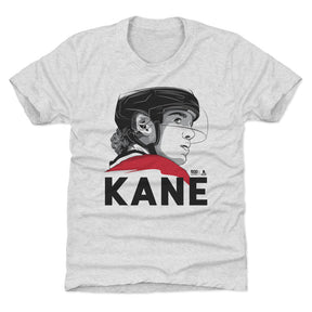 Patrick Kane Kids T-Shirt | 500 LEVEL