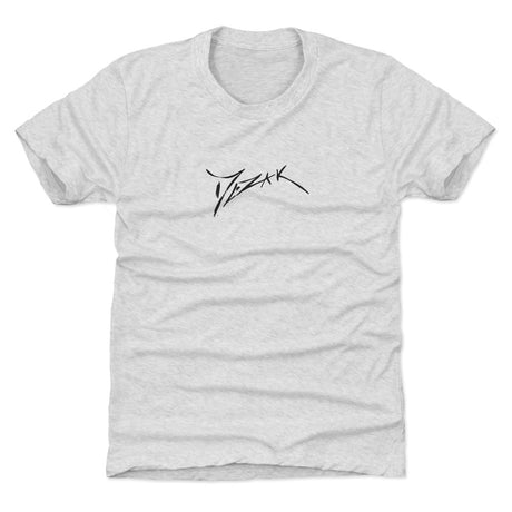 Mezak Art Kids T-Shirt | 500 LEVEL