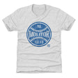 Paul Molitor Kids T-Shirt | 500 LEVEL