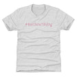 Dancing While Cancering Kids T-Shirt | 500 LEVEL
