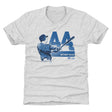 Anthony Rizzo Kids T-Shirt | 500 LEVEL