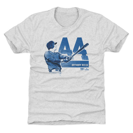 Anthony Rizzo Kids T-Shirt | 500 LEVEL