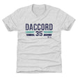 Joey Daccord Kids T-Shirt | 500 LEVEL