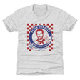 Phillip Danault Kids T-Shirt | 500 LEVEL