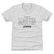 Charles Martin Kids T-Shirt | 500 LEVEL