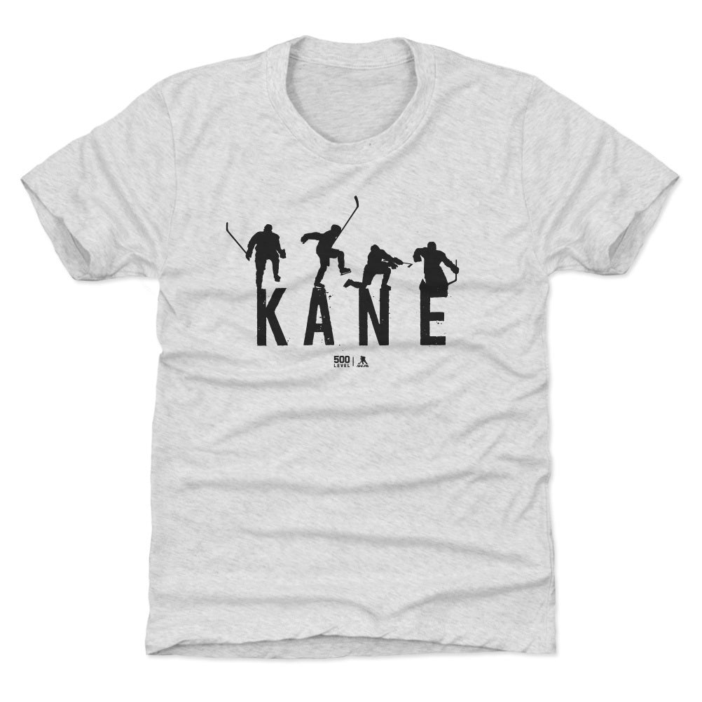 Patrick Kane Kids T-Shirt | 500 LEVEL