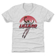 Damian Lillard Kids T-Shirt | 500 LEVEL