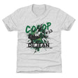 Cooper DeJean Kids T-Shirt | 500 LEVEL