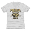 Plano East Kids T-Shirt | 500 LEVEL