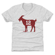 Alabama Kids T-Shirt | 500 LEVEL