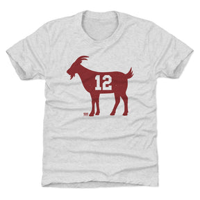Alabama Kids T-Shirt | 500 LEVEL