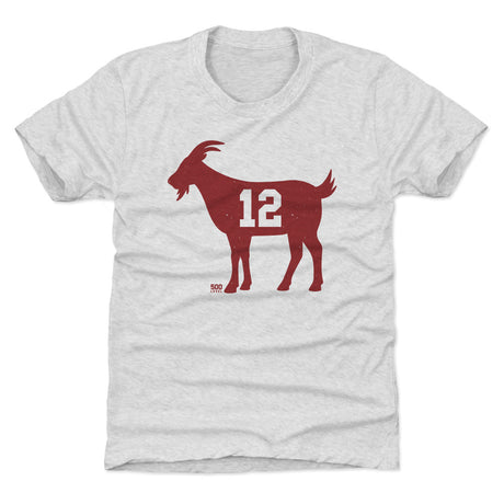 Alabama Kids T-Shirt | 500 LEVEL