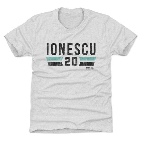 Sabrina Ionescu Kids T-Shirt | 500 LEVEL