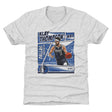 Klay Thompson Kids T-Shirt | 500 LEVEL
