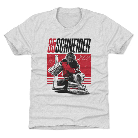 Wholesale Kids T-Shirt | 500 LEVEL
